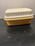 Tupperware kaasdoos als nieuw., Huis en Inrichting, Ophalen of Verzenden, Zo goed als nieuw, Overige typen