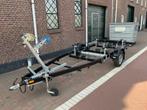 2020 Kalf R1100-45 (52) V Boottrailer, Gebruikt, Overige typen