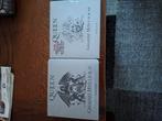 Cd box Queen, Ophalen, 2000 tot heden, Nieuw in verpakking