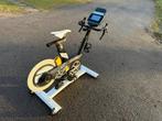 Proform Tour de France Indoor Fietstrainer, Ophalen, Gebruikt, Benen, Overige typen
