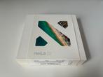 Google Nexus 5X - Zo goed als nieuw!, Ophalen of Verzenden, Zo goed als nieuw, Klassiek of Candybar, Zonder simlock