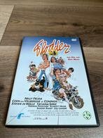 Flodder 3, Alle leeftijden, Ophalen of Verzenden, Zo goed als nieuw, Actie en Avontuur