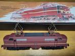 Märklin NS 1200 art. 3051, Hobby en Vrije tijd, Modeltreinen | H0, Wisselstroom, Locomotief, Ophalen of Verzenden, NS