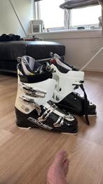 Skischoenen Fischer Maat 44, Sport en Fitness, Skiën en Langlaufen, 160 tot 180 cm, Fischer, Schoenen, Ophalen of Verzenden