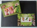 K546 persoonlijke postzegels Efteling, Ophalen of Verzenden
