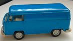 Gama modelauto VW BUS T2 wat beschadigt op rechter portier, Ophalen of Verzenden, Zo goed als nieuw, Auto, Overige merken