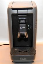 Philips Senseo Maestro CSA260/50 koffiepadmachine, Witgoed en Apparatuur, Koffiezetapparaten, Koffiemachine, Ophalen of Verzenden