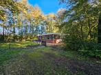 Last minute; Vakantie Bungalow Schoonoord, Drenthe., Vakantie, Vakantiehuizen | Nederland, In bos, Huisdier toegestaan, Chalet, Bungalow of Caravan