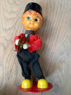 Opwindbaar hollands klompen jongen, Ophalen of Verzenden