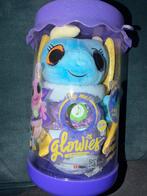 Glow in the dark vuurvliegje met geluid, Ophalen of Verzenden, Zo goed als nieuw, Overige typen