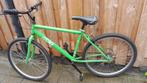 Opruiming MTB/ATB, Ophalen, Gebruikt, 49 tot 53 cm, Giant