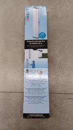 wallfix bewaarbox Brabantia, Ophalen, Droogmolen, Beekendonk@hubo.nl, Wilhelminaweg 5