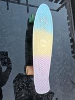 Penny Board Origineel Australia, Ophalen of Verzenden, Zo goed als nieuw, Skateboard