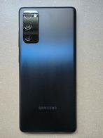 Galaxy S20 FE 5G  opslag 128GB geheugen 6GB, Telecommunicatie, Mobiele telefoons | Samsung, Gebruikt, Galaxy S20, Blauw, Touchscreen