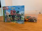 Lego creator 31053, Kinderen en Baby's, Speelgoed | Duplo en Lego, Ophalen, Zo goed als nieuw