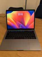 Macbook pro 2019 i5, Computers en Software, Apple Macbooks, MacBook Pro, 2 tot 3 Ghz, 13 inch, Ophalen of Verzenden