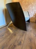 Harvink Design Bank, Gebruikt, 75 tot 100 cm, Ophalen of Verzenden, 200 tot 250 cm