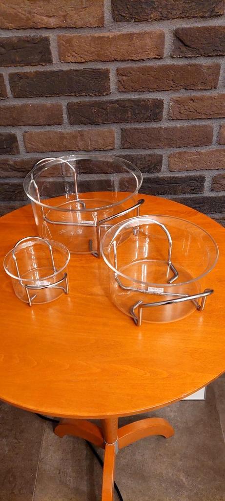 BODUM "hot pot", Verzamelen, Retro, Huis en Inrichting, Ophalen of Verzenden