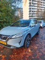 Nissan Qashqai E-power 190pk 2024 Grijs, 1497 cc, 190 pk, 19 km/l, 3 cilinders