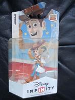 Disney Infinity Woody ( Goofy), Ophalen of Verzenden, Nieuw