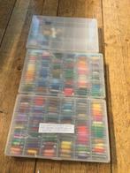 DMC borduurgaren, Ophalen of Verzenden, Nieuw, Borduurgaren of Zijde