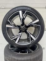 DEMO 22” AUDI Q7 RSQ7 Q8 RSQ8 ETRON VELGEN ZOMERBANDEN ORIG, Gebruikt, -, 285 mm, -
