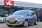 Hyundai ix20 1.6i i-Vision | Automaat | Climate Control | Tr, Auto's, Euro 5, Gebruikt, 4 cilinders, Bedrijf