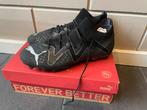 Puma Future Pro FG/AG voetbalschoenen - maat 42, -, Maat XS of kleiner, -, Schoenen