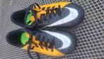 Nike hypervenom Voetbalschoenen Maat 34, Maat XS of kleiner, Ophalen of Verzenden, Gebruikt, Schoenen