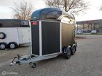Hele mooi Atec Starline 1,5 paardstrailer., Dieren en Toebehoren, Paarden en Pony's | Trailers en Aanhangwagens, Gebruikt, Overige typen