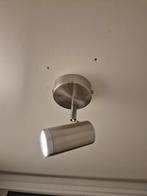 Philips - LED Spotlamp LED/4,3W/230V, Metaal of Aluminium, Ophalen of Verzenden, Zo goed als nieuw, Modern