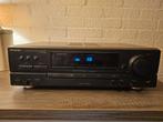 Zeer nette. Technics SA-EX140 Stereo Versterker., Zo goed als nieuw, 60 tot 120 watt, Stereo, Ophalen