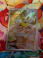 Yamper 099/094 Phantasmal Flames Mint, Ophalen, Nieuw, Losse kaart