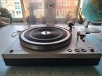 Philips 212 Platenspeler, Ophalen, Philips, Gebruikt, Automatisch