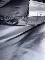 Boss Jas Maat XL - Rits Zak Defect, Ophalen of Verzenden, Gedragen, Maat 56/58 (XL)