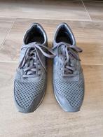 New Balance 420 sneakers, maat 36, Blauw, New Balance, Ophalen of Verzenden, Sneakers of Gympen