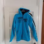 Gaastra fleece vest windstopper. Als nieuw. Maat 176, Kinderen en Baby's, Ophalen of Verzenden, Zo goed als nieuw, Jongen, Trui of Vest