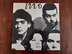The Mo - Mo, Cd's en Dvd's, Ophalen of Verzenden, 1980 tot 2000, Gebruikt, 12 inch