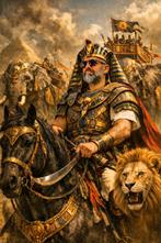 Foto afdrukken - €20 per foto, Kleding | Heren, T-shirts, Ophalen of Verzenden