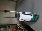 Parkside  accu drukspuit  20 en 12 volt, Doe-het-zelf en Verbouw, Gereedschap | Machine-onderdelen en Toebehoren, Ophalen of Verzenden