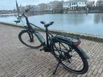 Stella Morena Bosch middenmotor e-bike, Gebruikt, 51 tot 55 cm, 50 km per accu of meer, Ophalen