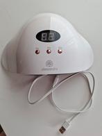 Alessandro nagellamp, Ophalen of Verzenden, Hand- en Voetverzorging