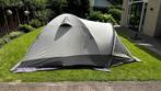 Tent Bardani Cortina 210 largo 3 personen, Ophalen, Gebruikt, Tot en met 3