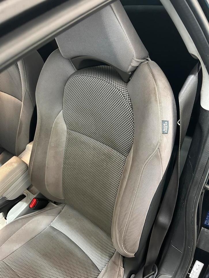 Interieur reinigen (Auto’s, Banken, Tapijten etc.), Diensten en Vakmensen, Auto en Motor | Monteurs en Garages