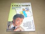Columbo en de spelletjesmoord-William Harrington, Ophalen of Verzenden, Gelezen, William Harrington