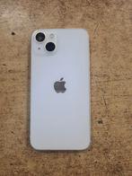 iPhone 13 - 128 GB - Wit, 128 GB, Wit, IPhone 13, Ophalen of Verzenden