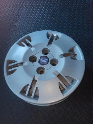 fiat 13" beschikbaar voor biedingen