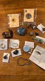 Hagertjes en harten, Ophalen of Verzenden, Zo goed als nieuw