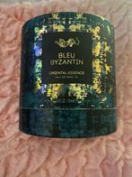 Bleu Byzantin heren parfum, 50ml, Sieraden, Tassen en Uiterlijk, Uiterlijk | Parfum, Ophalen of Verzenden, Nieuw