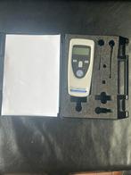 Tachometer, Doe-het-zelf en Verbouw, Meetapparatuur, Ophalen, Zo goed als nieuw, Overige meters
